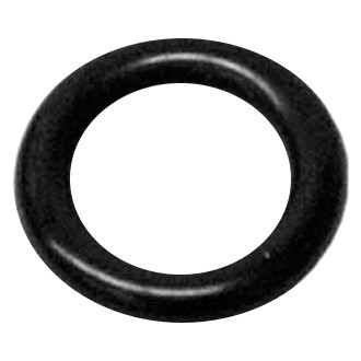Genuine® - Oil Drain Plug Gasket