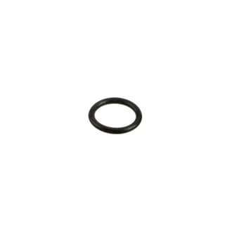 Genuine® - Automatic Transmission Dipstick Seal
