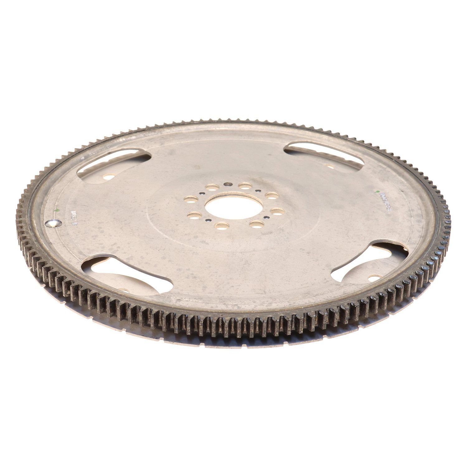 Genuine® 12331-7S00A - Flexplate