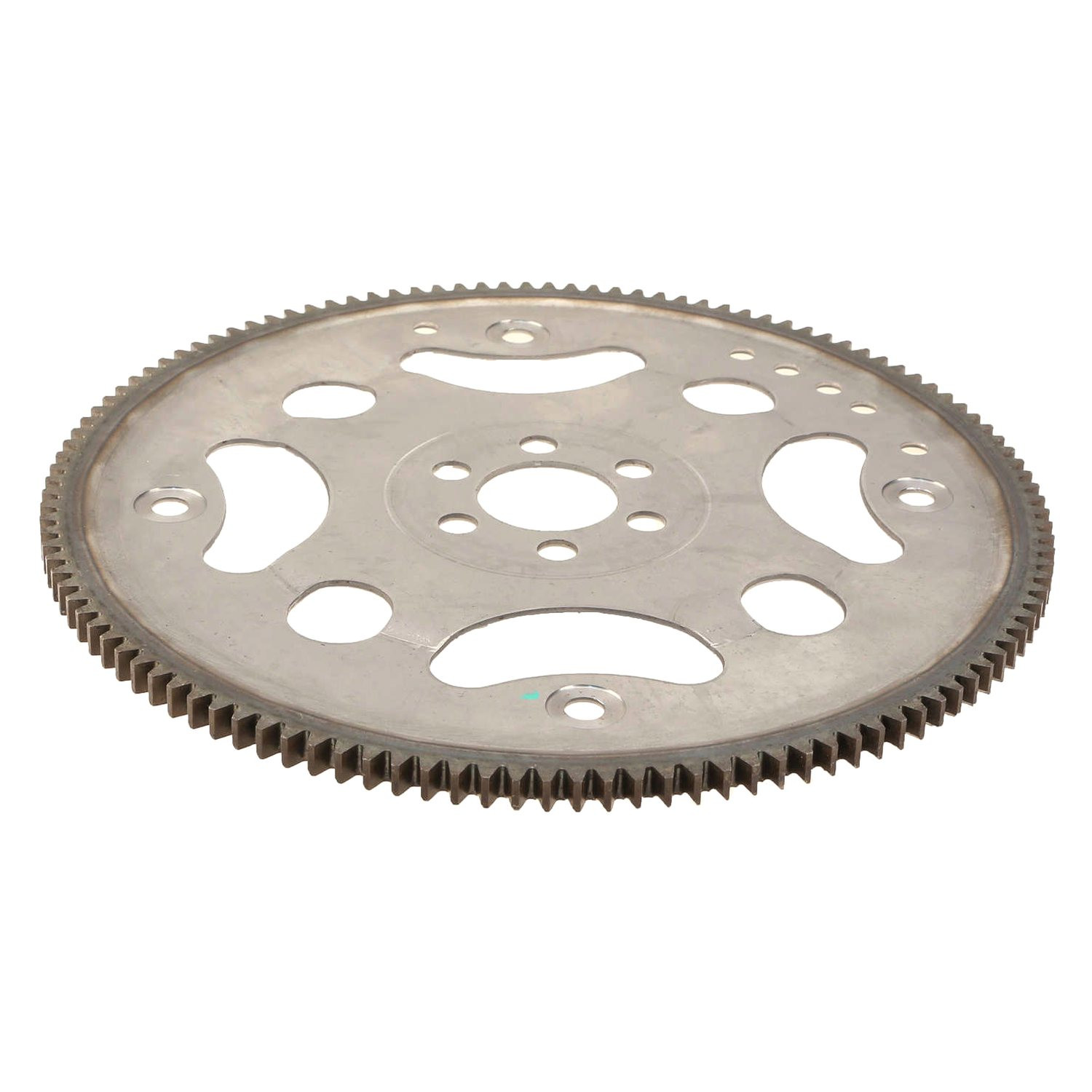 Genuine® 12331-8J000 - Flexplate