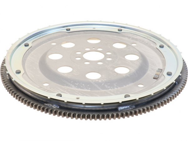 Genuine® - Flexplate