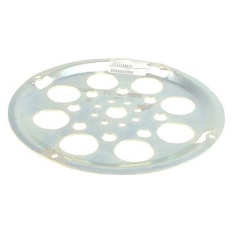 Genuine® - Flexplate