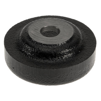 Genuine® - Driver Side Engine Mount Bushing
