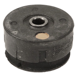 Genuine® - Rear Engine Mount Bushing
