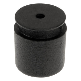 Genuine® - Driver Side Engine Mount Bushing
