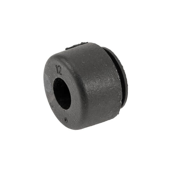 Genuine® - Engine Mount Bushing