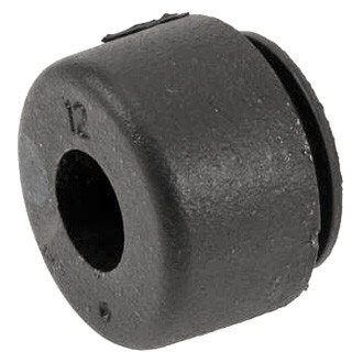 Genuine® - Driver Side Engine Mount Bushing