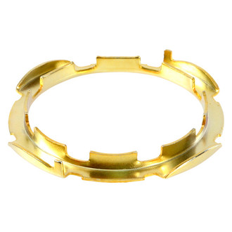 Genuine® - Fuel Tank Lock Ring