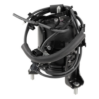 Genuine® - Engine Mount