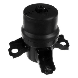 Genuine® - Front Engine Mount