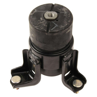 Genuine® - Engine Mount