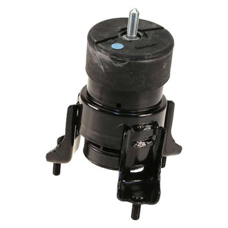 Genuine® - Front Engine Mount