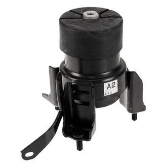 Genuine® - Engine Mount