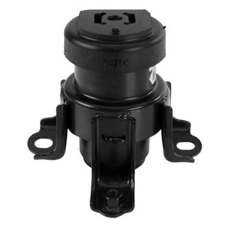 Genuine® - Front Engine Mount