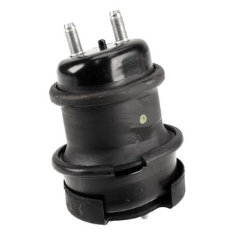 Genuine® - Engine Mount