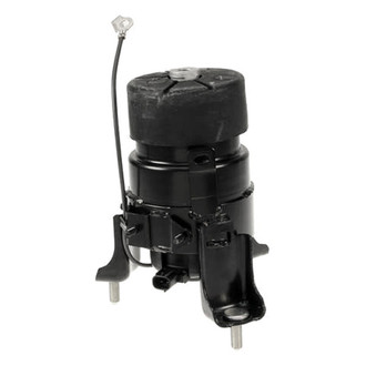 Genuine® - Engine Mount