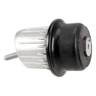 Genuine® - Front Engine Mount