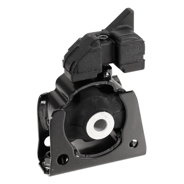 Genuine® - Engine Mount