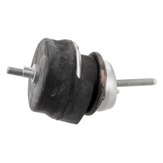 Genuine® - Front Engine Mount