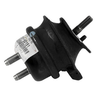 Genuine® - Engine Mount