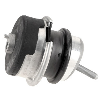 Genuine® - Front Engine Mount