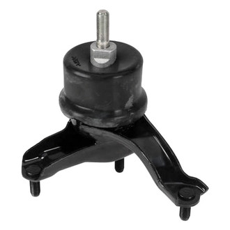 Genuine® - Passenger Side Engine Mount