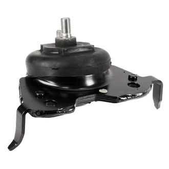 Genuine® - Engine Mount
