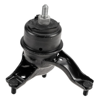 Genuine® - Passenger Side Engine Mount