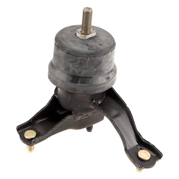 Genuine® 12362-31040 - Passenger Side Engine Mount