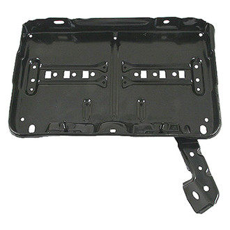 Genuine® - Battery Tray