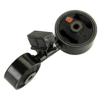 Genuine® - Engine Torque Damper