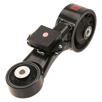Genuine® - Engine Torque Rod