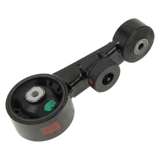 Genuine® - Engine Torque Strut