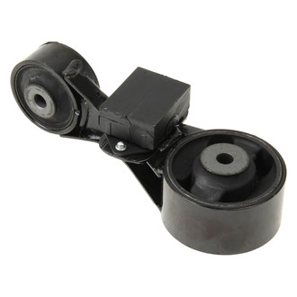 Genuine® - Engine Torque Strut