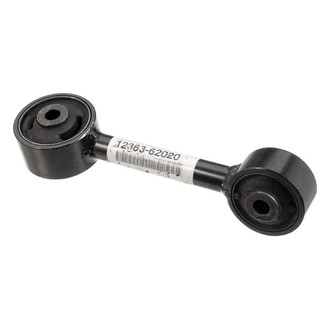 Genuine® - Engine Torque Rod