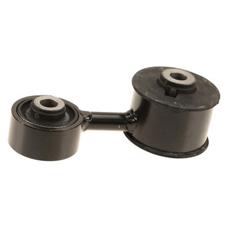Genuine® - Rear Engine Torque Rod