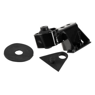 Genuine® - Engine Mount