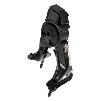 Genuine® - Engine Mount