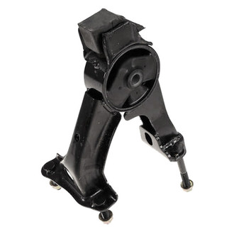 Genuine® - Rear Engine Mount
