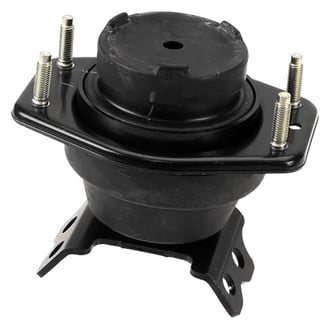 Genuine® - Manual Transmission Mount