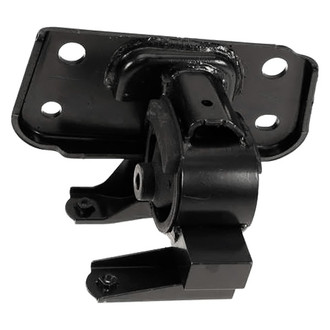 Genuine® - Manual Transmission Mount