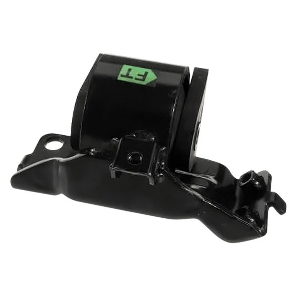 Genuine® 1237274200 Replacement Transmission Mount