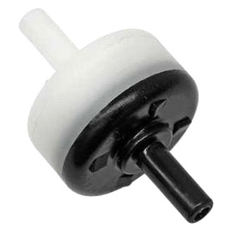 Genuine® - Vacuum Check Valve