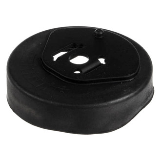 Genuine® - Engine Mount