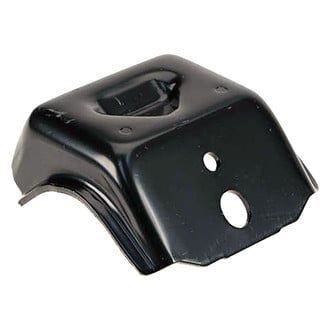 Genuine® - Engine Mount Bracket