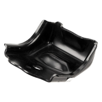 Genuine® - Engine Torque Damper