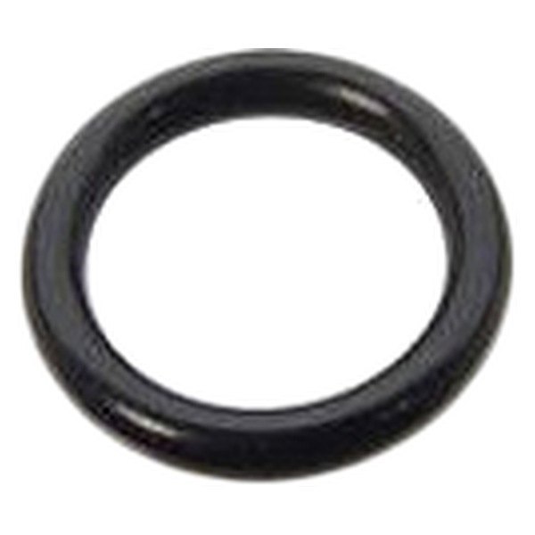 Genuine® - Manual Transmission Overdrive Solenoid Seal