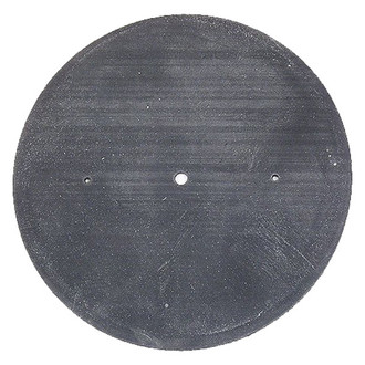 Genuine® - Oil Filter Cartridge O-Ring