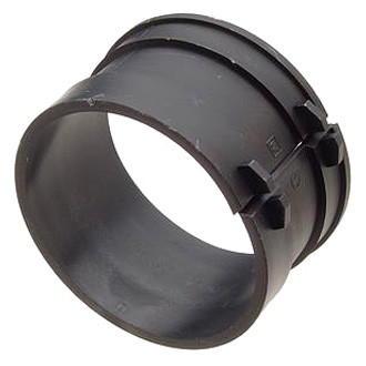 Genuine® - Fuel Filter Insulating Sleeve