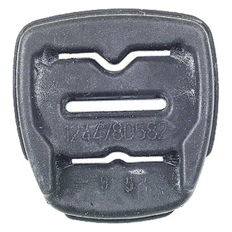 Genuine® - Fuel Pump Mount